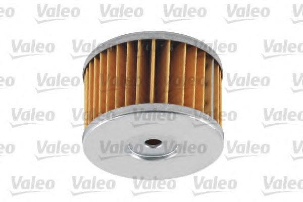 VALEO 587931 Fuel filter